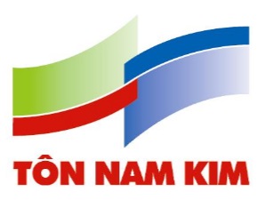 Tôn Nam Kim ( Naki)